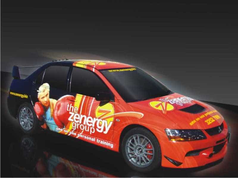 Car Wraps Vinyl Car Wraps Brisbane, Truck Wraps, Signage Outdoor and
